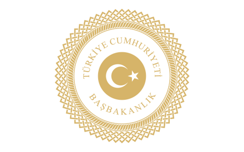 başbakanlık