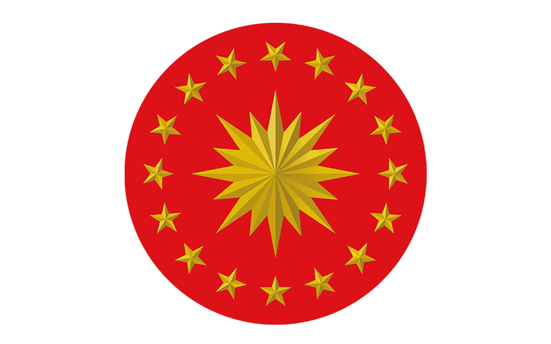cumhurbaskanlığı,