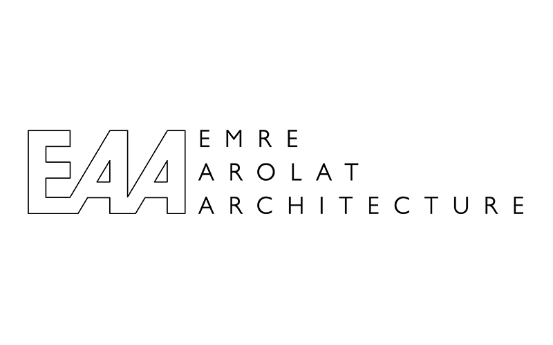 eaa