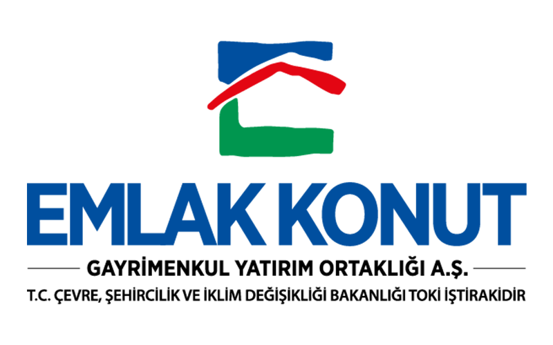 emlak konut