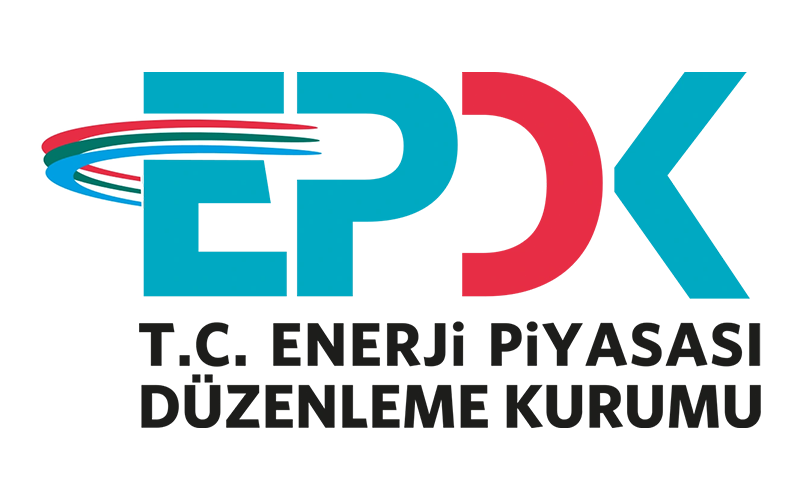epdk
