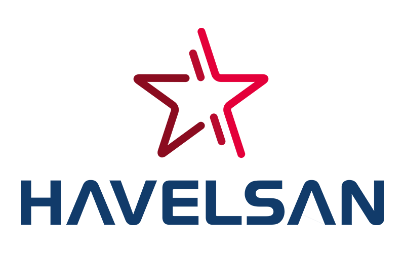 havelsan