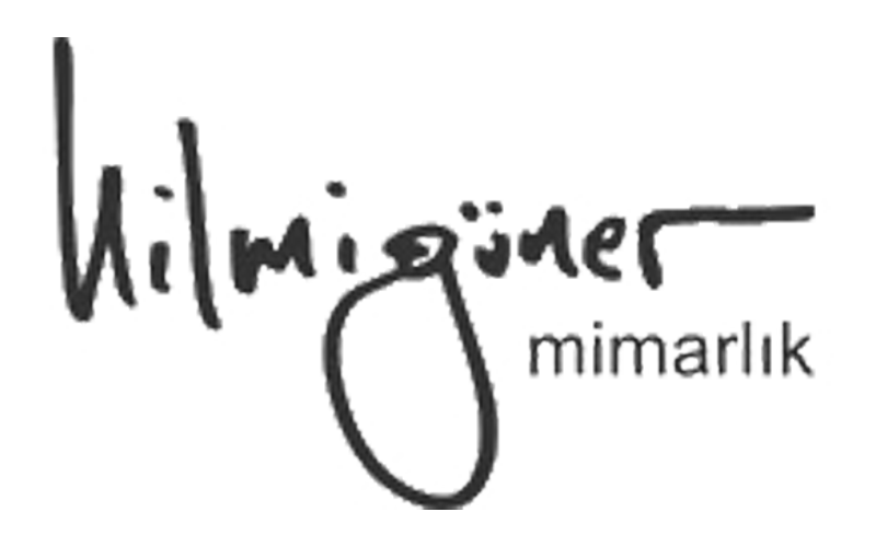 hilmigüner
