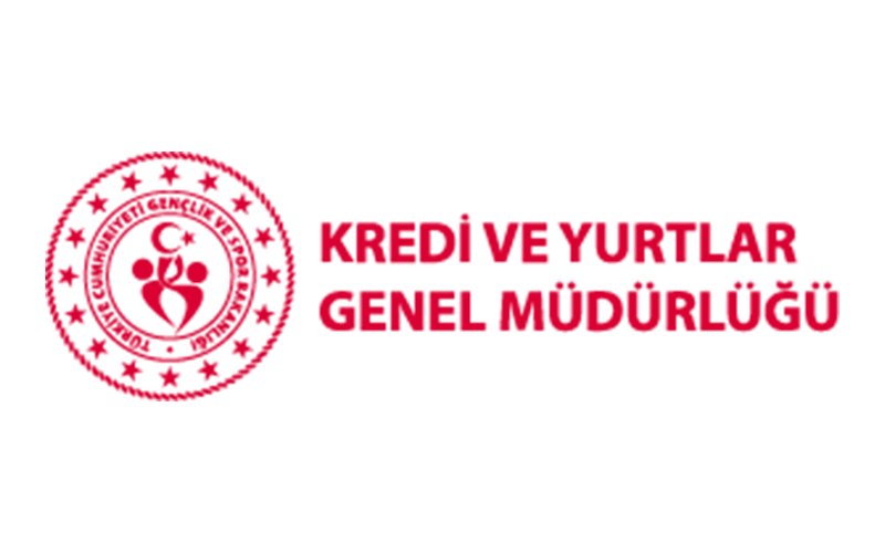 kyk