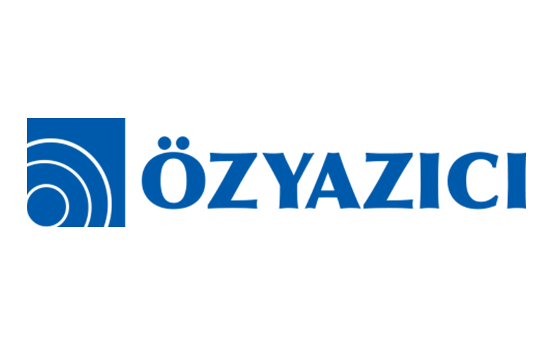 özyazıcı