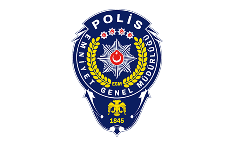 polis