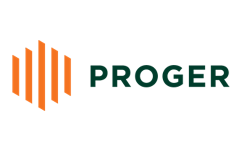proger