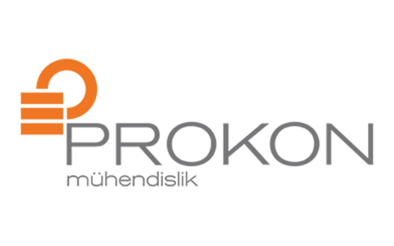 prokon