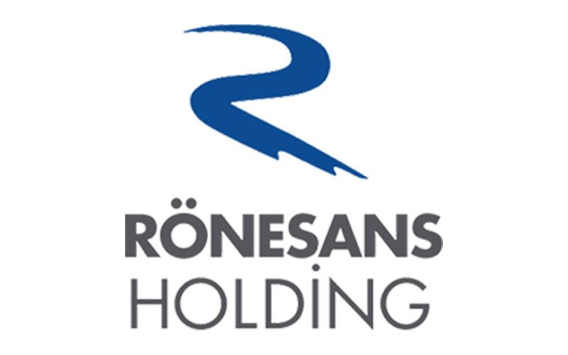 rönesans