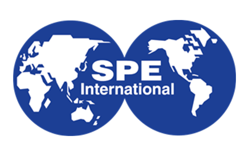 spe