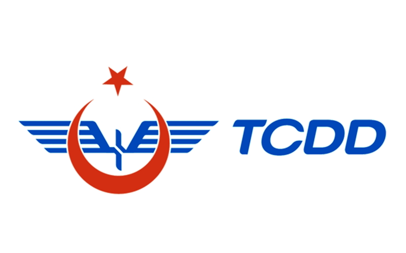 tcdd