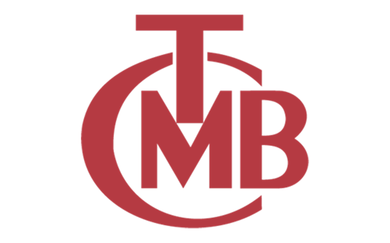 tmb