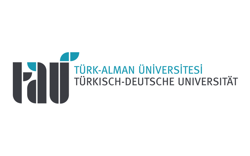 türk-alman