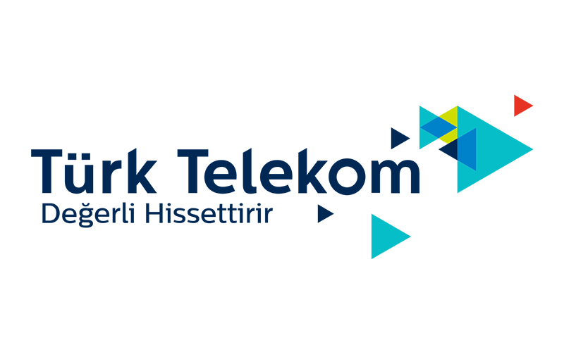 turktelekom