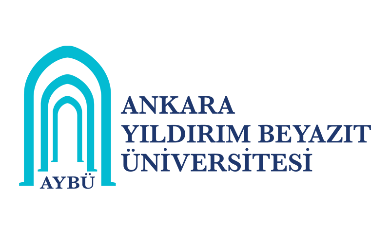 yıldırım beyazıt