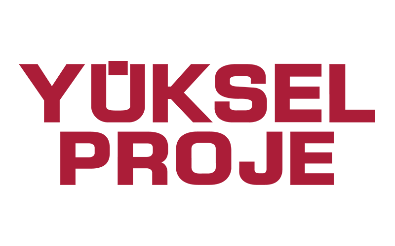 yüksel proje